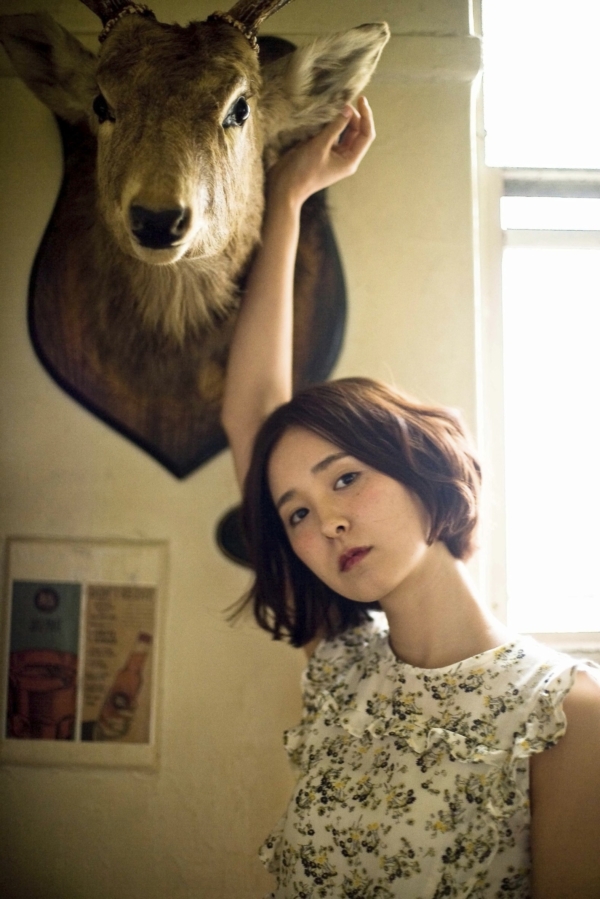JY_27